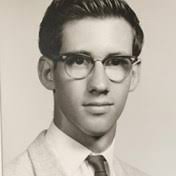 Remembering Norte Vista High School