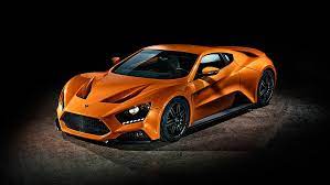 Check spelling or type a new query. Atas 10 Kereta Paling Mahal Di Dunia Top10popular