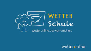 Tornado In Einer Flasche Zum Leuchten Experiment Fur Kinder Wetterschule