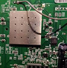 This isn't a great test, as cell signals only hit a specific range. Make A Faraday Cage 4 Steps Instructables