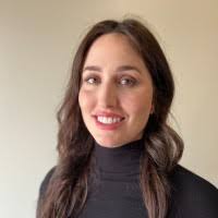 20+ "Teresa Schuster" profiles