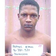 Falta un reo en La Joya