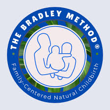 Image result for Bradley Method