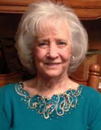 Wanda Jean Varner Owens Obituary April 21, 2020