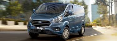 You don't just have places to go—you've got a lot of people to get there. Thrifty Long Term Car And Van Rental