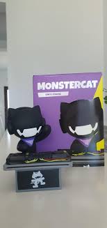 Silver & gold is the twelfth track off of shockone's debut album on monstercat, a dark machine, featuring vocals from australian singer reija lee. My Monstercat Youtooz Just Arrived And I M Very Happy But The Monstercat Gold Code Isn T Working And I Don T Know Why What Do I Do Monstercat