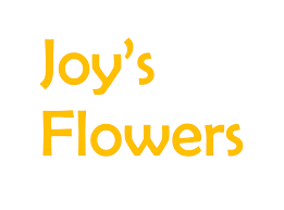 Maybe you would like to learn more about one of these? Chattanooga Florist Flower Delivery By Joy S Flowers