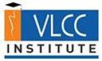 Vlcc Institute 20 Courses Classes In Lucknow Vobium