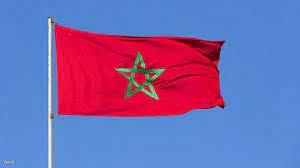 Morocco, officially the kingdom of morocco, is the northwesternmost country in the maghreb region of north africa. Ø§Ù„Ù…ØºØ±Ø¨ ÙŠØ¹Ù„Ù† Ø§Ù„Ù„Ø¬ÙˆØ¡ Ù„Ù„Ù‚Ø¶Ø§Ø¡ Ø±Ø¯Ø§ Ø¹Ù„Ù‰ Ø§ØªÙ‡Ø§Ù…Ù‡ Ø¨Ø§Ø³ØªØ®Ø¯Ø§Ù… Ø¨ÙŠØºØ§Ø³ÙˆØ³ Ø£Ø®Ø¨Ø§Ø± Ø³ÙƒØ§ÙŠ Ù†ÙŠÙˆØ² Ø¹Ø±Ø¨ÙŠØ©