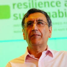 Miranda Whitten-Walker