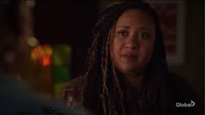 9-1-1 Season 7 Episode 10