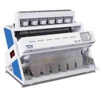 Optical Sorters