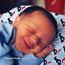 A PLAYER'S DELIGHT 😍