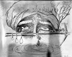 Pin On Pencil Arts
