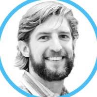 Morgan Roberts Email & Phone Number