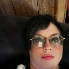 Hi all! I just wanted to introduce myself and share a photo I took