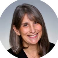 Aileen Conley Email & Phone Number