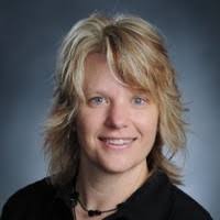 Debbie Hirsch Email & Phone Number