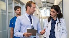 Image result for community health