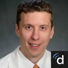 Dr. Bryson W. Katona, MD