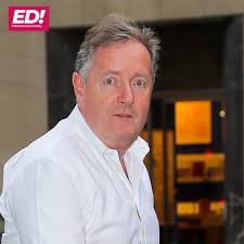 Katie Price unleashes furious rant at ex Peter Andre after being 'banned'  from daughter Princess' 18th: "Pathetic and sad" 👀⬇️