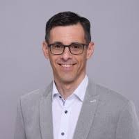 David Stadler Email & Phone Number