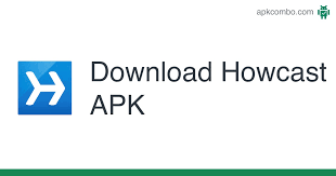 If you're tired of using dating apps to meet potential partners, you're not alone. Howcast Apk 1 0 Android App Download