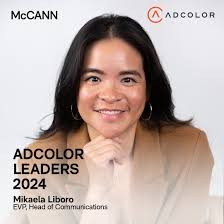 McCann New York (@mccannnewyork) • Instagram photos and videos