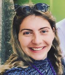 Huge congratulations to the lovely Jayne Hammond who has completed her full  DDE in Imperial Classical Ballet 🤩🤩🤩🤩🤩🤩 We are so proud of you Jayne  and we look forward to following your