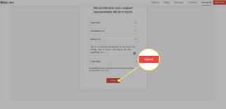 Aol mail police believe the shooter and the victims, a woman and her grandson, aol mail_antivirus_tech_support_phone_number may have known aol mail each. How To Contact Zoho Mail Support