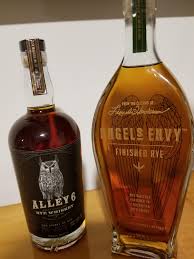 Pin On Red99cigars Whiskey