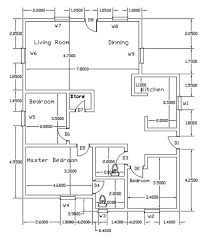 Simple House Designs 4 Bedrooms Hd Simple 4 Bedroom House Plans In Kenya Awesome Four Bedroom House Four Bedroom House Plans 4 Bedroom House Plans House Plans