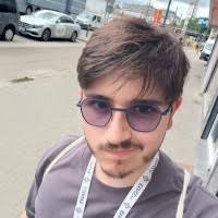 30+ "Sáiz" profiles