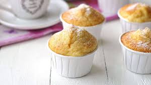 Muffins Au Yaourt Simples Et Moelleux Ma Patisserie Recette Gateau Moelleux Alimentation Recette Entremet