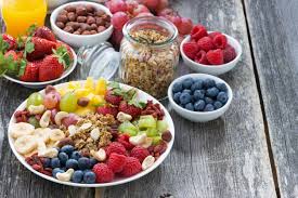 Here is a complete food list, including portion sizes, that you can use to create a dash meal plan. Shopping List Dash Diet Foods Berkeley Life