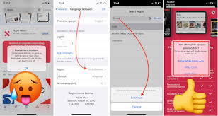 Fixed Apple News App Not Working Loading Iphone Ipad 2021 Updated