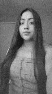 Roxana Katherine Castro Flores