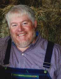 Obituary information for John Willard Stewart