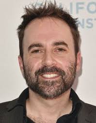 Brett Harvey Movies List