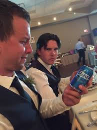 Matt Chaput (@Chaput9)