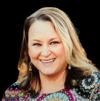 Lauren Steiner Email & Phone Number