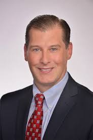 Primary Residential Mortgage, Inc., 248 E Chestnut Hill Rd, Newark, DE  19713, US