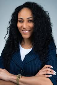 ERA Queen City Realty