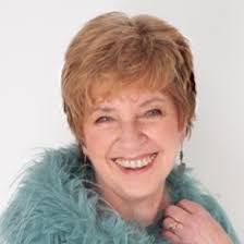 Always remember that boiling water hardens eggs yet it softens potatoes.  Your circumstances don't dictate your future, it's what you're made of.