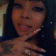 3 Yes or No Question Tarot Reading L Quick Response L Emergency Reading L  Intuitive Psychic Reading