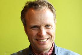 Naturheilpraxis Kempf