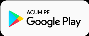 677/2001 pentru protectia persoanelor cu privire la prelucrarea datelor cu caracter personal si libera circulatie a acestor date, modificata si completata si ale legii nr. Actualizare Date Intrebbt Banca Transilvania