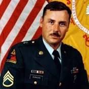 Search Michael Dunagan Obituaries and Funeral Services