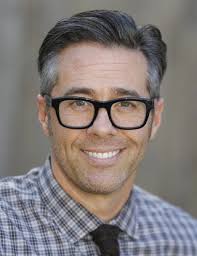 All Saints' Sunday Holy Communion November 6, 2022