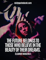 Maybe you would like to learn more about one of these? 222 Deep Motivational Quotes About Life Success